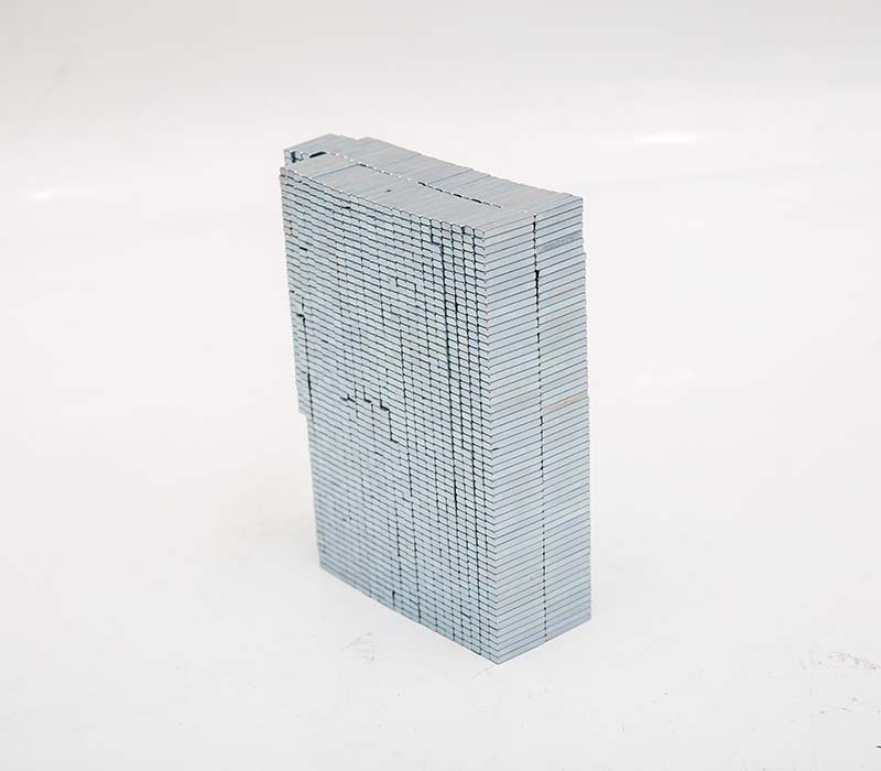 乐山15x3x2 方块 镀锌